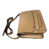 Immagine di THE BRIDGE BORSA DONNA Tracollina Media da spalla chiusa con pattina 04193001