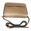 Immagine di THE BRIDGE BORSA DONNA Tracollina Media da spalla chiusa con pattina 04193001