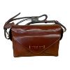 Immagine di THE BRIDGE BORSA DONNA CAMERA CASE Media da spalla chiusa con zip 04290401