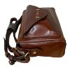 Immagine di THE BRIDGE BORSA DONNA CAMERA CASE Media da spalla chiusa con zip 04290401