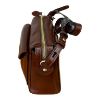 Immagine di THE BRIDGE BORSA DONNA CAMERA CASE Media da spalla chiusa con zip 04290401