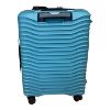 Immagine di SAMSONITE UPSCAPE Trolley Espandibile (4 ruote) CABIN SIZE 55 x 40 x 20/23 cm | 2.3 kg BLU KJ1001