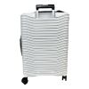 Immagine di SAMSONITE UPSCAPE Trolley Espandibile (4 ruote) Medio 68 cm | 3 kg Bianco KJ1002