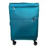 Immagine di SAMSONITE SPINNER 4 RUOTE 68 cm Medio espadibile 2,8kg Urbify KO7006