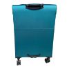 Immagine di SAMSONITE SPINNER 4 RUOTE 68 cm Medio espadibile 2,8kg Urbify KO7006