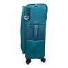 Immagine di SAMSONITE SPINNER 4 RUOTE 68 cm Medio espadibile 2,8kg Urbify KO7006