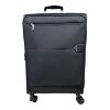 Immagine di SAMSONITE SPINNER 4 RUOTE 68 cm Medio espadibile 2,8kg Urbify KO7006