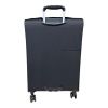 Immagine di SAMSONITE SPINNER 4 RUOTE 68 cm Medio espadibile 2,8kg Urbify KO7006