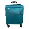 Immagine di SAMSONITE SPINNER 4 RUOTE 55cm Piccolo Bagaglio a mano 2,3kg Urbify KO7005