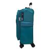 Immagine di SAMSONITE SPINNER 4 RUOTE 55cm Piccolo Bagaglio a mano 2,3kg Urbify KO7005