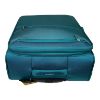 Immagine di SAMSONITE SPINNER 4 RUOTE 55cm Piccolo Bagaglio a mano 2,3kg Urbify KO7005