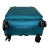 Immagine di SAMSONITE SPINNER 4 RUOTE 55cm Piccolo Bagaglio a mano 2,3kg Urbify KO7005