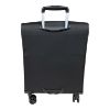 Immagine di SAMSONITE SPINNER 4 RUOTE 55cm Piccolo Bagaglio a mano 2,3kg Urbify KO7005