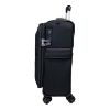 Immagine di SAMSONITE SPINNER 4 RUOTE 55cm Piccolo Bagaglio a mano 2,3kg Urbify KO7005