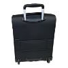 Immagine di SAMSONITE SPINNER MINI 4 RUOTE 55cm Piccolo Bagaglio a mano 1,8kg 45cm Urbify KO7004