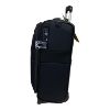 Immagine di SAMSONITE SPINNER MINI 4 RUOTE 55cm Piccolo Bagaglio a mano 1,8kg 45cm Urbify KO7004