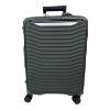 Immagine di SAMSONITE UPSCAPE Trolley Espandibile (4 ruote) CABIN SIZE sportello frontale easy access laptop 55 x 40 x 23 cm KJ1007