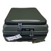 Immagine di SAMSONITE UPSCAPE Trolley Espandibile (4 ruote) CABIN SIZE sportello frontale easy access laptop 55 x 40 x 23 cm KJ1007