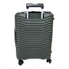 Immagine di SAMSONITE UPSCAPE Trolley Espandibile (4 ruote) CABIN SIZE sportello frontale easy access laptop 55 x 40 x 23 cm KJ1007