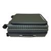 Immagine di SAMSONITE UPSCAPE Trolley Espandibile (4 ruote) CABIN SIZE sportello frontale easy access laptop 55 x 40 x 23 cm KJ1007