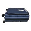 Immagine di SAMSONITE UPSCAPE Trolley Espandibile (4 ruote) CABIN SIZE sportello frontale easy access laptop 55 x 40 x 23 cm KJ1007