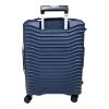 Immagine di SAMSONITE UPSCAPE Trolley Espandibile (4 ruote) CABIN SIZE sportello frontale easy access laptop 55 x 40 x 23 cm KJ1007