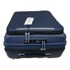 Immagine di SAMSONITE UPSCAPE Trolley Espandibile (4 ruote) CABIN SIZE sportello frontale easy access laptop 55 x 40 x 23 cm KJ1007