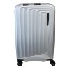 Immagine di SAMSONITE Nuon Trolley spinner Grande Gigante (4 ruote) 81cm 3.9 kg 125 litri KF0005