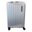 Immagine di SAMSONITE Nuon Trolley spinner Grande Gigante (4 ruote) 81cm 3.9 kg 125 litri KF0005