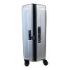 Immagine di SAMSONITE Nuon Trolley spinner Grande Gigante (4 ruote) 81cm 3.9 kg 125 litri KF0005