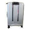 Immagine di SAMSONITE Nuon Trolley spinner Grande Gigante (4 ruote) 81cm 3.9 kg 125 litri KF0005