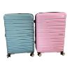 Immagine di American Tourister Trolley SPINNER 4 RUOTE Grand Polipropilene 78cm color ME8003