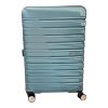 Immagine di American Tourister Trolley SPINNER 4 RUOTE Grand Polipropilene 78cm color ME8003