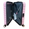 Immagine di American Tourister Trolley SPINNER 4 RUOTE Grand Polipropilene 78cm color ME8003