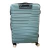 Immagine di American Tourister Trolley SPINNER 4 RUOTE Grand Polipropilene 78cm color ME8003