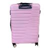 Immagine di American Tourister Trolley SPINNER 4 RUOTE Grand Polipropilene 78cm color ME8003