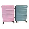 Immagine di American Tourister SPINNER 4 RUOTE Medio Polipropilene 67cm 3,5 kg Colors ME8002