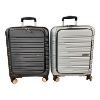 Immagine di American Tourister SPINNER 4 RUOTE CABIN SIZE 55 cm easy access pc 34L ME8006