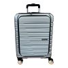 Immagine di American Tourister SPINNER 4 RUOTE CABIN SIZE 55 cm easy access pc 34L ME8006