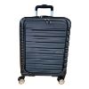 Immagine di American Tourister SPINNER 4 RUOTE CABIN SIZE 55 cm easy access pc 34L ME8006