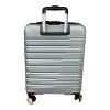 Immagine di American Tourister SPINNER 4 RUOTE CABIN SIZE 55 cm easy access pc 34L ME8006