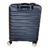 Immagine di American Tourister SPINNER 4 RUOTE CABIN SIZE 55 cm easy access pc 34L ME8006