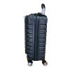 Immagine di American Tourister SPINNER 4 RUOTE CABIN SIZE 55 cm easy access pc 34L ME8006