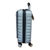 Immagine di American Tourister SPINNER 4 RUOTE CABIN SIZE 55 cm easy access pc 34L ME8006