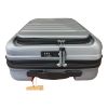 Immagine di American Tourister SPINNER 4 RUOTE CABIN SIZE 55 cm easy access pc 34L ME8006