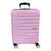 Immagine di American Tourister TROLLEY 4 RUOTE Piccolo CABIN SIZE 55 cm 2,6 kg Colors ME8001