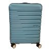 Immagine di American Tourister TROLLEY 4 RUOTE Piccolo CABIN SIZE 55 cm 2,6 kg Colors ME8001