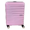 Immagine di American Tourister TROLLEY 4 RUOTE Piccolo CABIN SIZE 55 cm 2,6 kg Colors ME8001