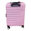 Immagine di American Tourister TROLLEY 4 RUOTE Piccolo CABIN SIZE 55 cm 2,6 kg Colors ME8001