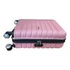 Immagine di American Tourister TROLLEY 4 RUOTE Piccolo CABIN SIZE 55 cm 2,6 kg Colors ME8001